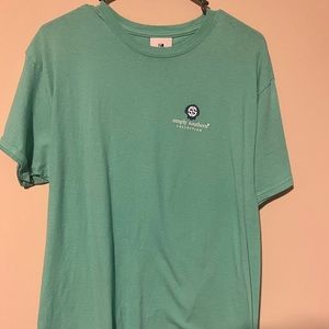 Simply southern T shirt